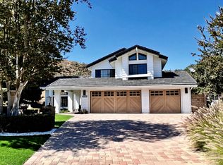 2080 Hopewell Ct, Thousand Oaks, CA 91360
