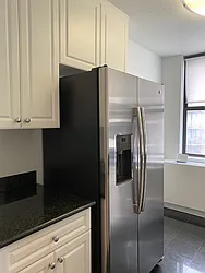 Rented by Ogden CAP Properties