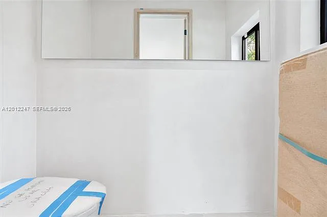 4715 NE Miami Ave #2 — Photo 19