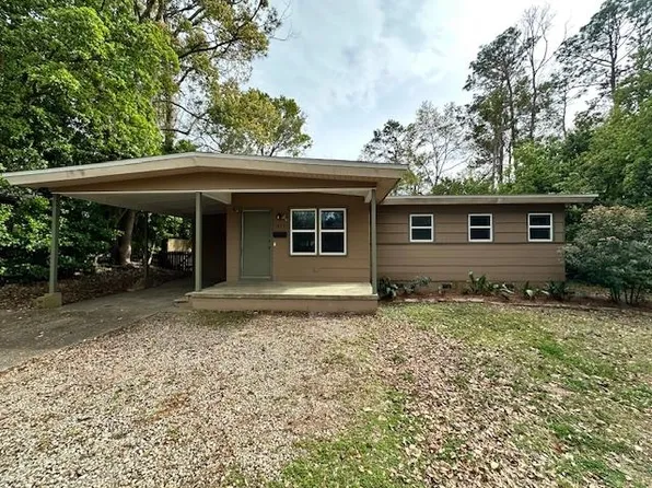 1825 Jackson Bluff Rd, Tallahassee, FL 32304