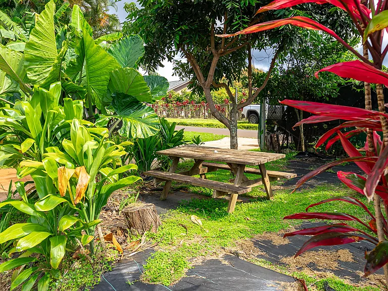 59-586 Pupukea Rd #B — Photo 16