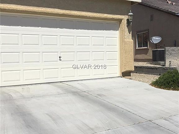 2nd image of 5825 Craigmore Ln