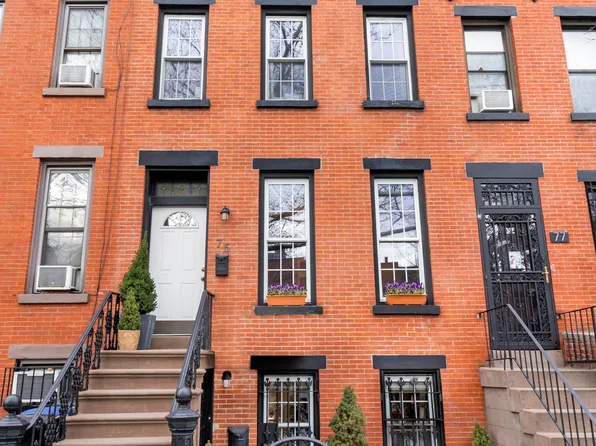 75 2nd Street image 1 of 9