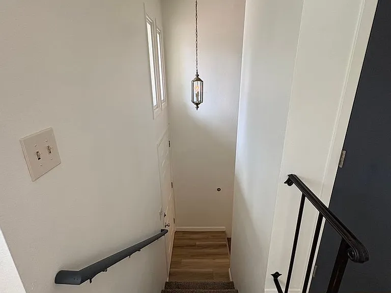 630 46th Avenue Ct — Photo 9