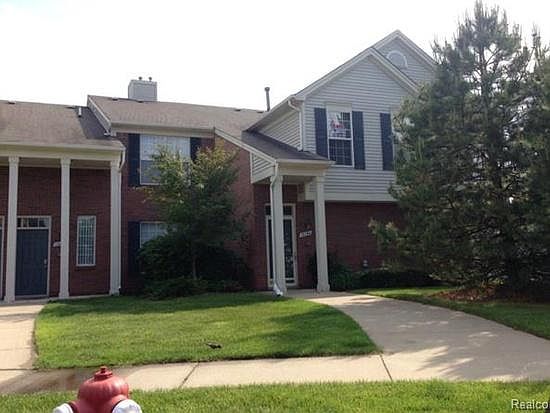 1st image of 13156 Canopy Dr