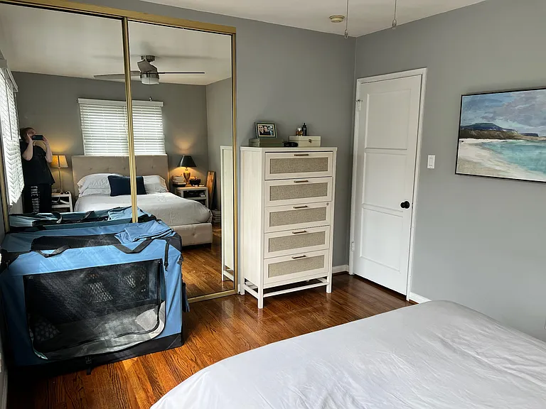 4122 Charles Ave — Photo 16