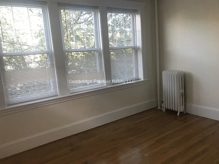 154 Summer St #3 — Photo 6