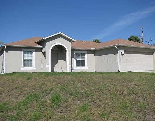 1st image of 5105 Ponce De Leon Blvd