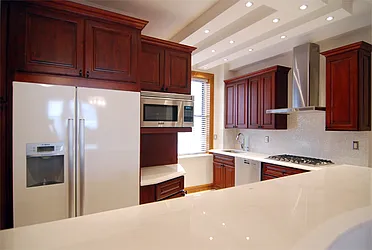Rented by WAM Partners - William Moses Co.