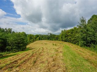 0 Reed Rd, Marietta, OH 45750