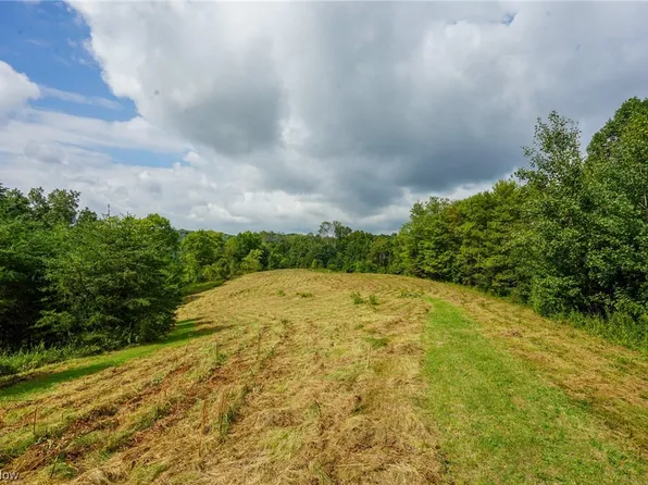 0 Reed Rd, Marietta, OH 45750