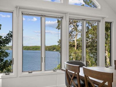 214 Wheeler Road, Mashpee, MA, 02649