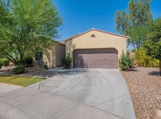 3520 S Arizona Pl, Chandler, AZ 85286