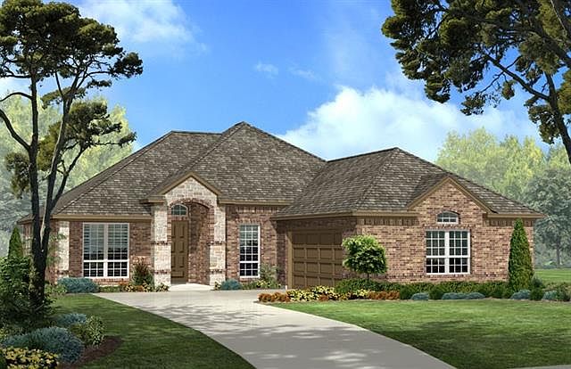 1st image of 7508 Balaton Ct