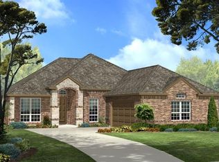 7508 Balaton Ct, Grand Prairie, TX 75054