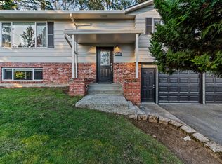 1300 NE 66th St, Vancouver, WA