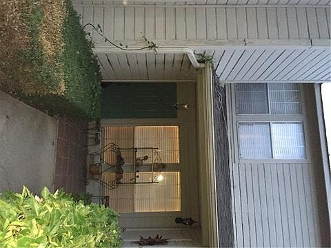 1st image of 1465 Meadowood Village Dr