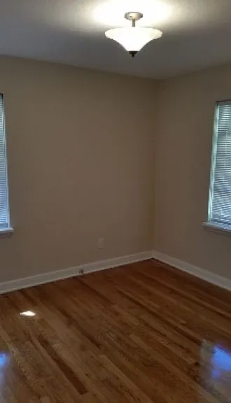8837 Granada Pl — Photo 9