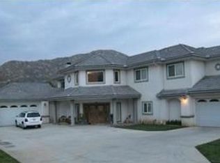 7150 Winship Way, Colton, CA 92324