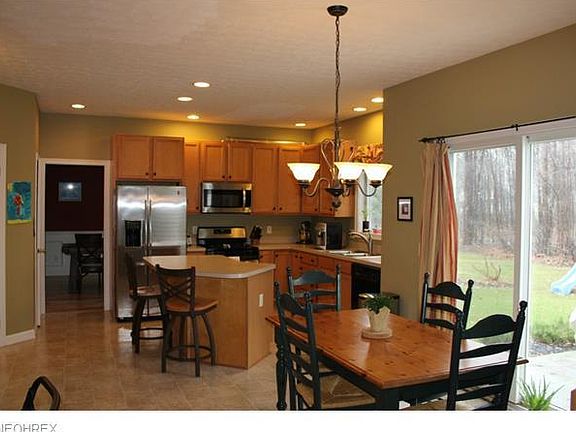 3rd image of 32193 Teasel Ct