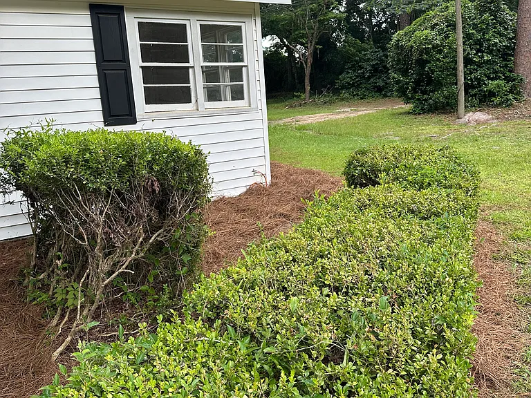 31 McDonald Rd — Photo 2