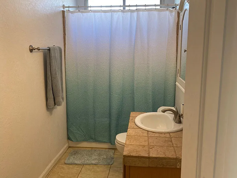 8438 E San Miguel Ave — Photo 18
