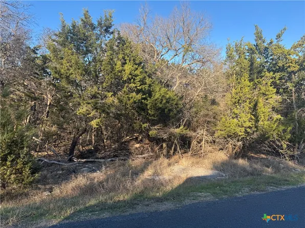 14903 Cart Rd, Temple, TX 76502