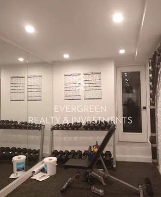 Rented by Evergreen Realty & Investments | media 39