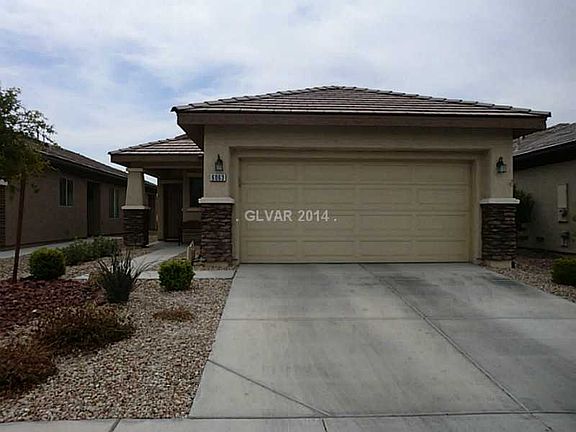 2nd image of 6063 Isola Peak Ave