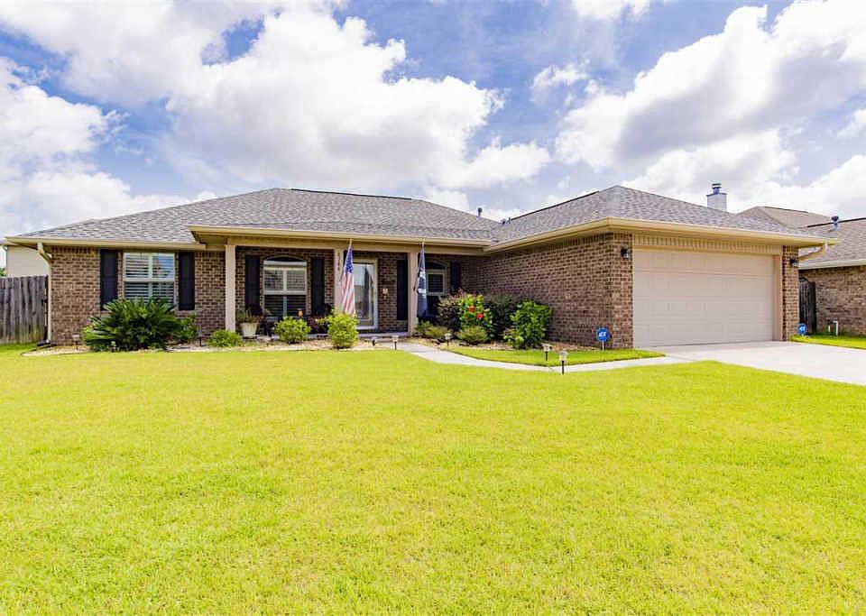 1st image of 8784 Hawkeye Ct