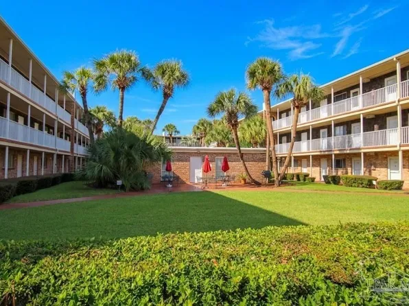 600 Scenic Hwy APT 101, Pensacola, FL 32503