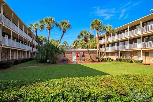 600 Scenic Hwy #101 Photo 1