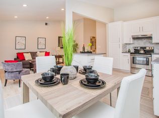 421 Sparrow Dr, Hercules, CA 94547