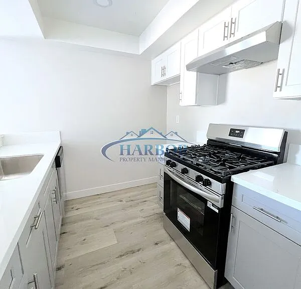 2315 S Grand Ave #11 — Photo 3