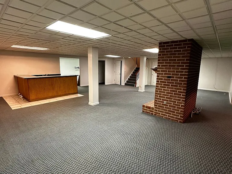 1250-1254 Evans City Rd — Photo 40
