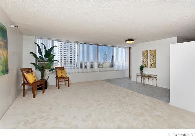 1st image of 1060 Kamehameha Hwy APT 701B