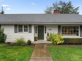7695 SW Brentwood St, Portland, OR 97225