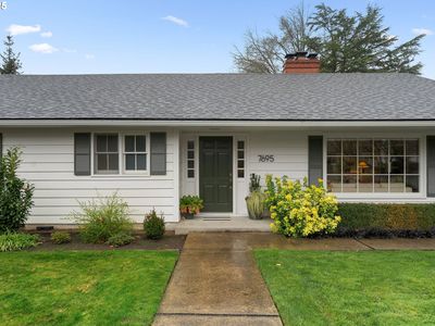 7695 SW Brentwood St, Portland, OR, 97225
