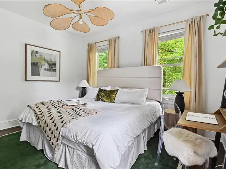 1351 Oxford Rd NE #3 — Photo 15