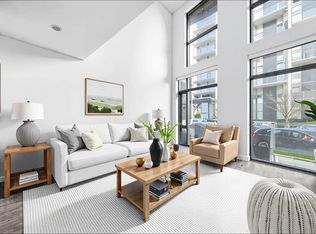 8577 Rivergrass Dr, Vancouver, BC V5S 0H4