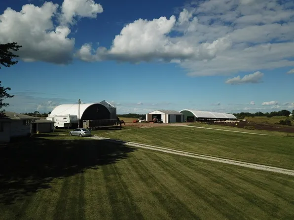 17021 Tyler St, Lacona, IA 50139