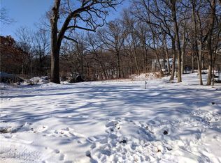 1704 24th St, Des Moines, IA 50310