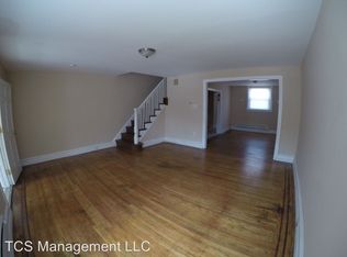 7039 Elmwood Ave, Philadelphia, PA 19142