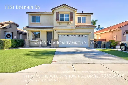 1161 Dolphin Dr Photo 1