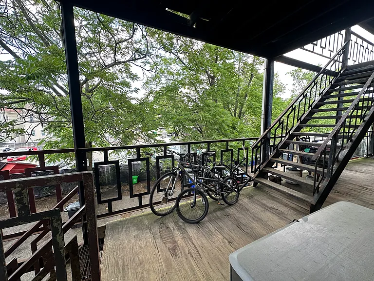195 Cambridge St #2 — Photo 12