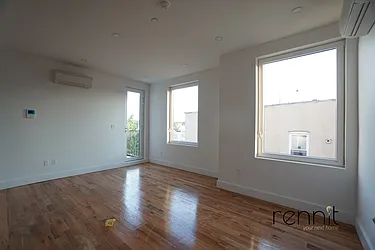 Rented by Rennit Inc.