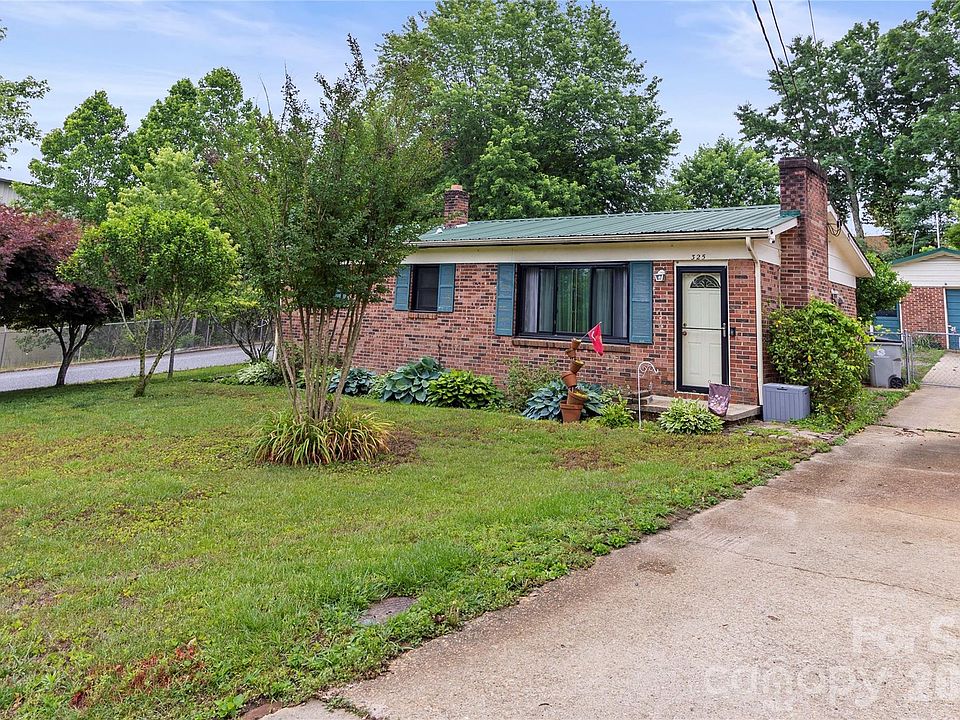 1st image of 325 Swanson Dr SW