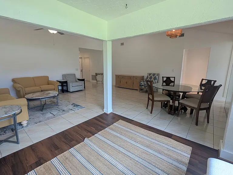 3705 SW Quail Meadow Trl #F — Photo 5