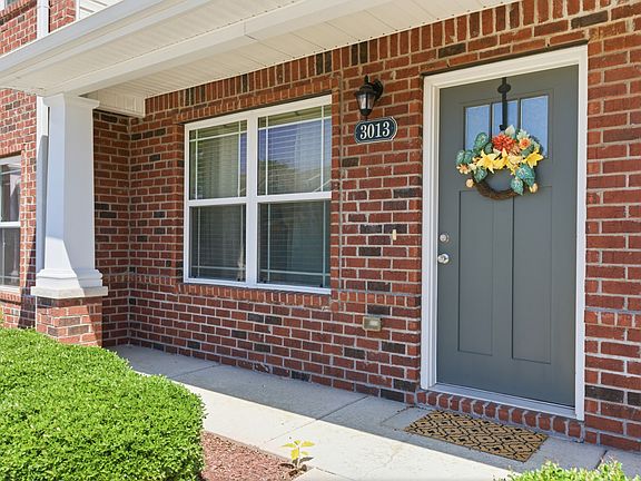 5th image of 3013 Bellflower Cir