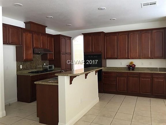 4th image of 9832 Shadymill Ave